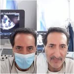 Daniel Borghi - @danborghi - Instagram