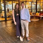 Daniel Borghi - @thebluestofskies - Instagram
