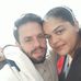 Daniel Borghi - Facebook