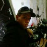 Daniel Borghi - @borghidaniel - Instagram