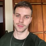 Daniel Borghi - @daniiborghi - Instagram