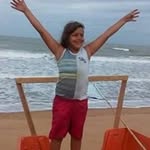 Daniel Borghi - @daniel.borghi - Instagram