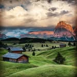 Daniel Borghi - @chiuauapower - Instagram