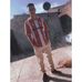 Daniel Borghi - Facebook