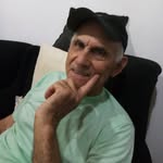 Daniel Borghi - @daniel.borghi.9237 - Instagram