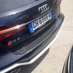 Daniel Borghi - @marmotta.bossetti - Instagram