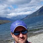 Daniel Borghi - @dani_borghi10 - Instagram