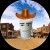 Daniel Borghi - @gagedagadego - TikTok