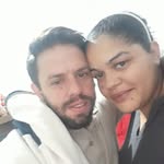 Daniel Borghi - @daniel.borghii - Instagram