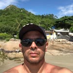 Daniel Borghi - @daniiborghi23 - Instagram