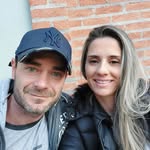Daniel Borghi Alexandre - @danielborghi - Instagram