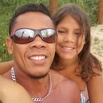 Daniel - @daniel_borghi - Instagram