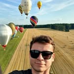 Daniel - @danielborghini11 - Instagram