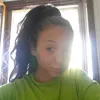 Daniela Borghi - @danielaborghi1 - TikTok