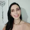Daniela Borghi - @daniellaborghi - TikTok