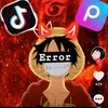 danielborghi915 - @danielborghi915 - TikTok