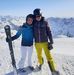 Daniel Bormann - Facebook