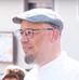 Daniel Bormann - Facebook