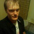 Daniel Bormann - @dantheman338 - Instagram
