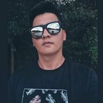 Daniel Bormann - @daniel_bormann - Instagram