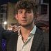 Daniel Bormann - Facebook
