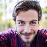 Daniel Bormann - @danielbormann77 - Instagram