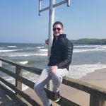 Daniel Bormann - @daniel.bormann - Instagram