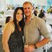 Daniel Bormann - Facebook
