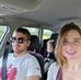 Daniel Bormann - Facebook