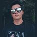 Daniel Bormann - Facebook