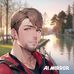 Daniel Bormann - Facebook