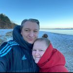 Daniel Bormann - @danielbormann - Instagram