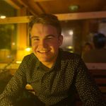 Daniel Börmann - @danielboermann - Instagram