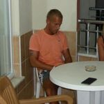 Daniel - @daniel.bormann70 - Instagram