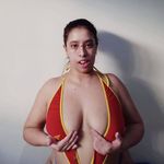 Daniele Cabral Bormann - @danielecabralbormann - Instagram