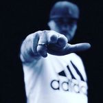 Daniel Born - @_bornslife_ - Instagram
