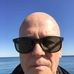 Daniel Born - Facebook