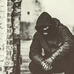 Daniel Born - @_jasonborn247 - Instagram