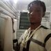 Daniel Born - Facebook