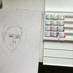 Daniel Born - @daniel_bearcat - Instagram
