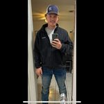 Daniel Born - @danielborn199 - Instagram