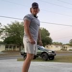 Daniel Born - @dborn94 - Instagram