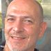 Daniel Born - Facebook