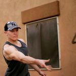Daniel Born - @dj_born - Instagram