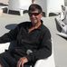 Daniel Born - Facebook