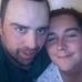 Daniel Born - Facebook