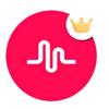 Daniel born - @daniel27364 - TikTok