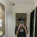 Daniel Born - Facebook