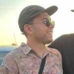 Daniel Born - @danielborn1 - Instagram
