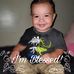 Daniel Born - Facebook